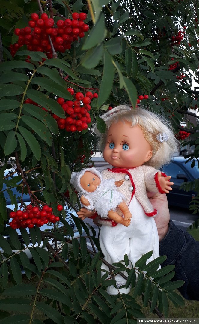 Репортаж от Сарочки.Сегодня.Ювяскюля.Финляндия.)