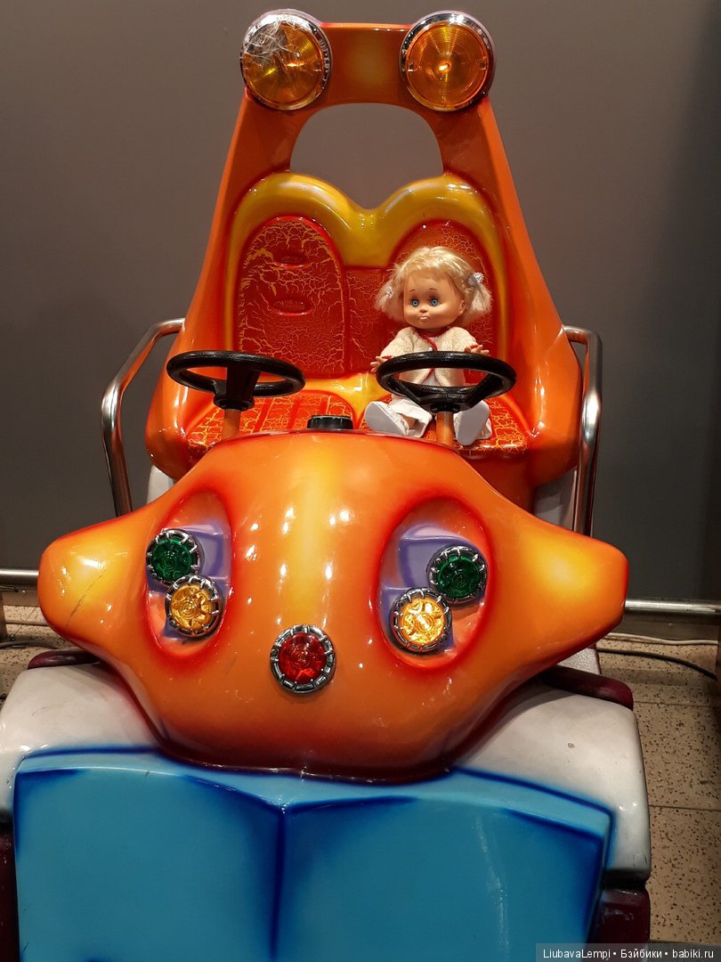 Репортаж от Сарочки.Сегодня.Ювяскюля.Финляндия.) (фото 5)