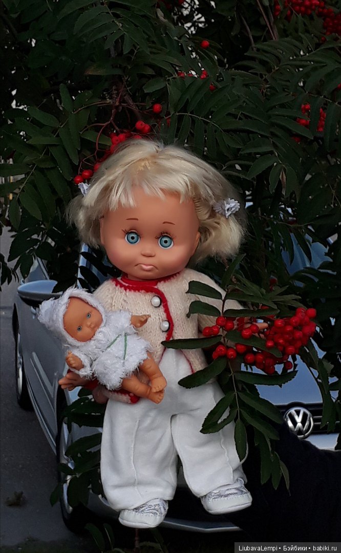 Репортаж от Сарочки.Сегодня.Ювяскюля.Финляндия.)