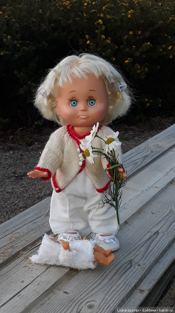 Репортаж от Сарочки.Сегодня.Ювяскюля.Финляндия.)