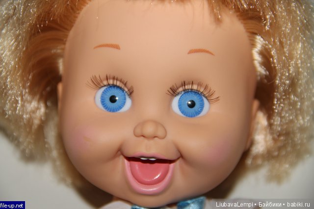 Капелька счастья — Интересное обо всем: поздравления