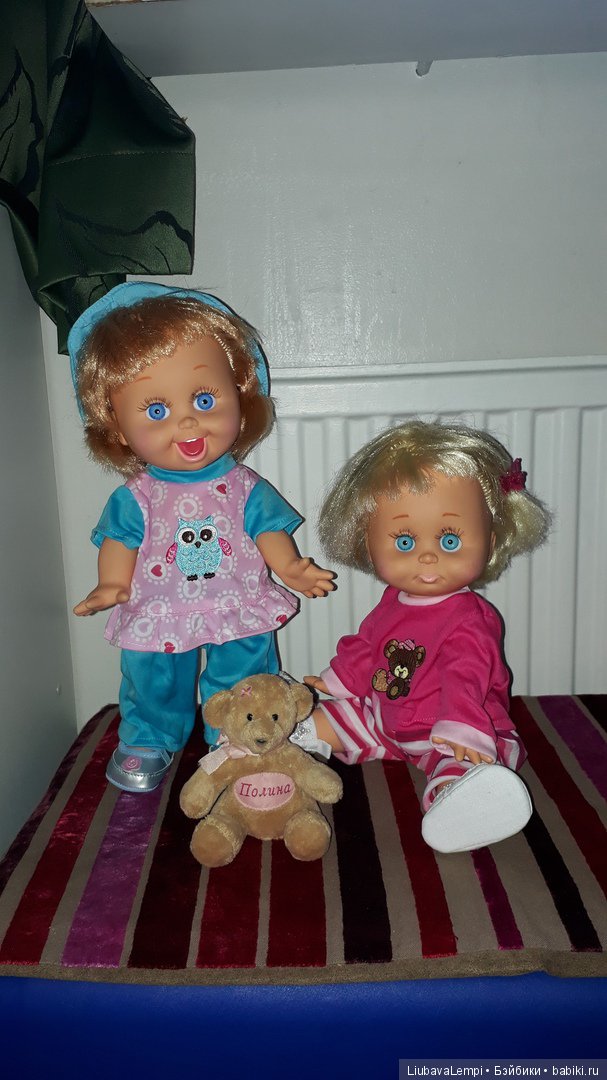 Благодарим!)