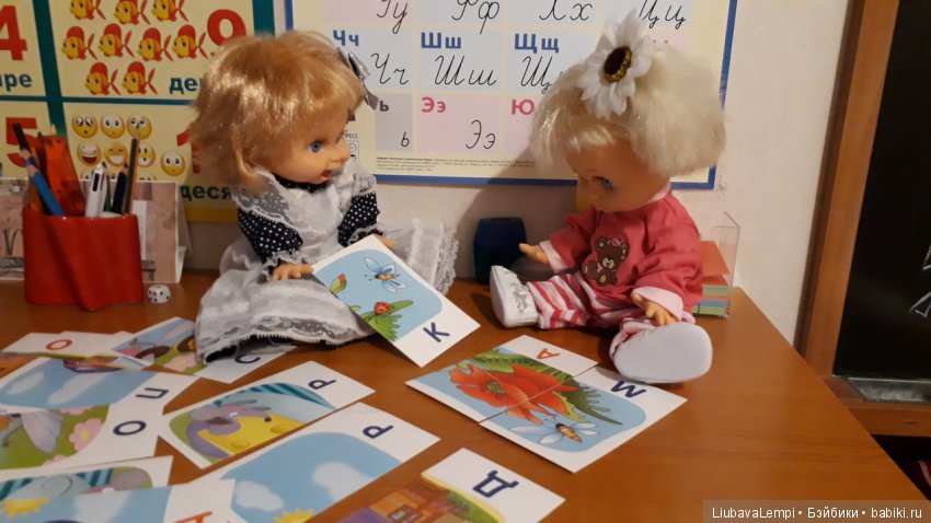 Аленка рулит — Куклы Galoob Baby Face (Фейсинки): винтаж 90