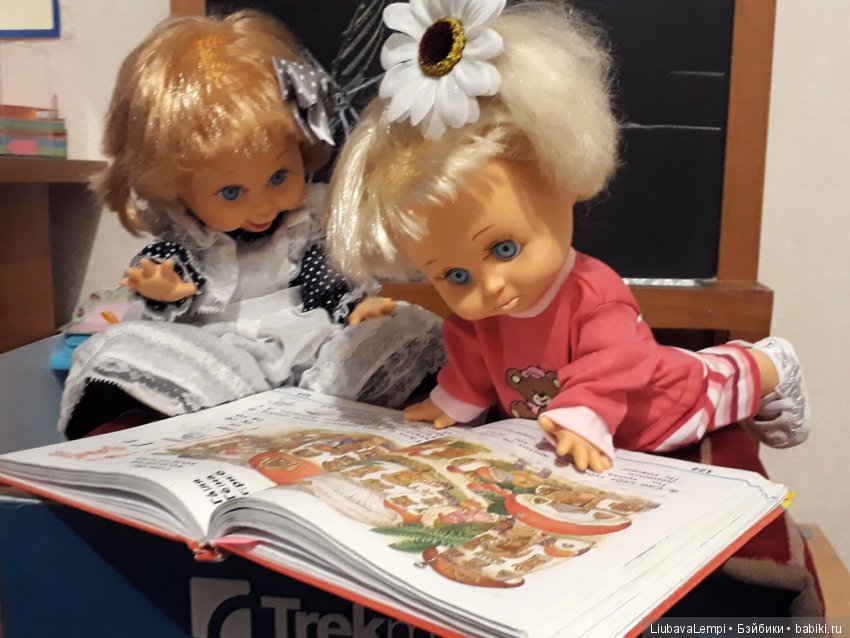 Аленка рулит — Куклы Galoob Baby Face (Фейсинки): винтаж 90 (фото 10)