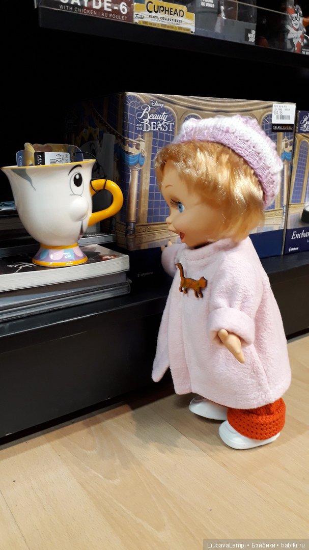 Девчонки,айда погуляем — Куклы Galoob Baby Face (Фейсинки): винтаж 90