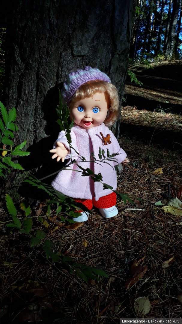 Девчонки,айда погуляем — Куклы Galoob Baby Face (Фейсинки): винтаж 90