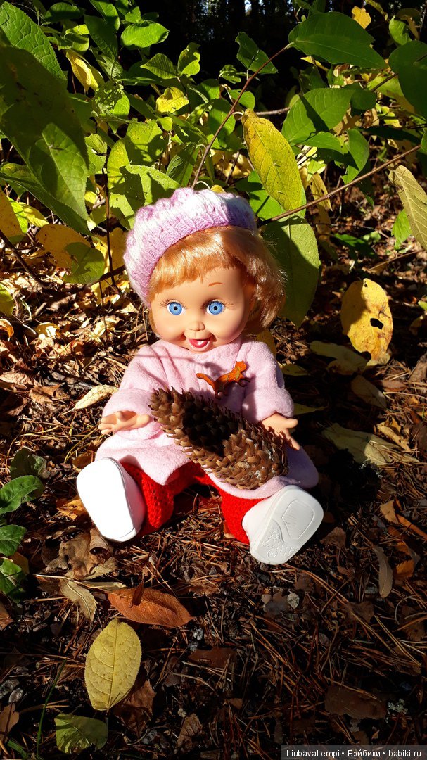 Девчонки,айда погуляем — Куклы Galoob Baby Face (Фейсинки): винтаж 90 (фото 5)