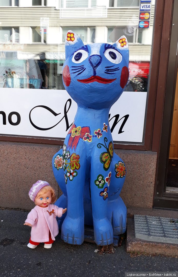 Девчонки,айда погуляем — Куклы Galoob Baby Face (Фейсинки): винтаж 90