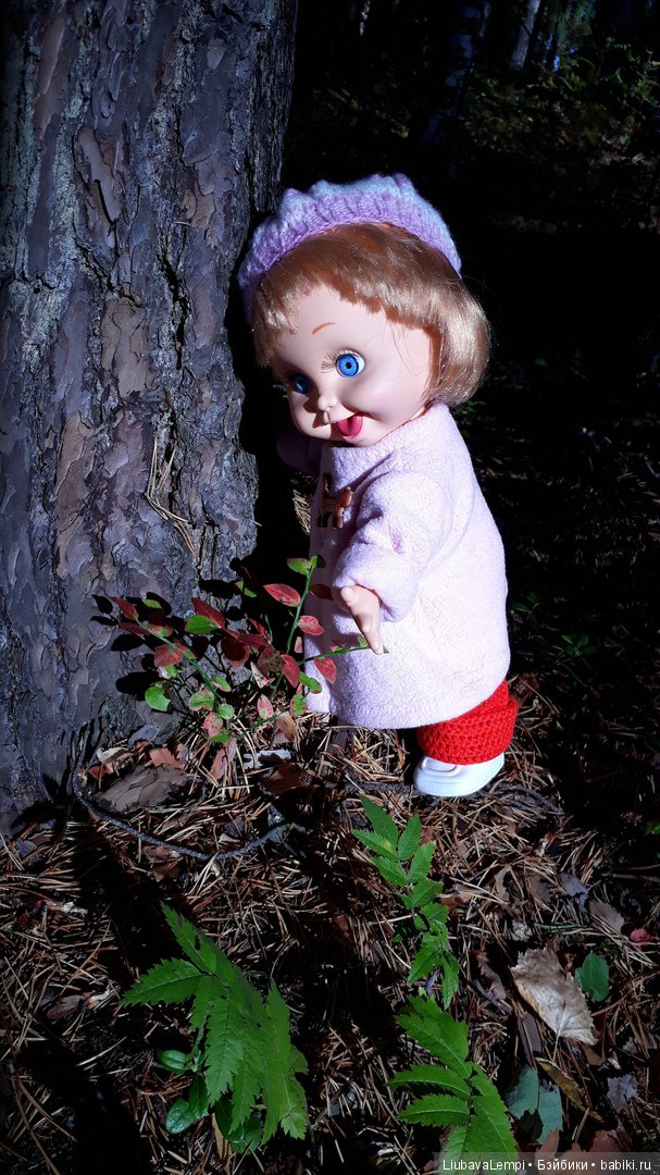 Девчонки,айда погуляем — Куклы Galoob Baby Face (Фейсинки): винтаж 90 (фото 2)