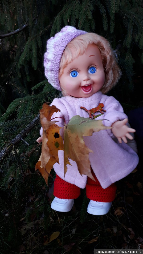 Девчонки,айда погуляем — Куклы Galoob Baby Face (Фейсинки): винтаж 90 (фото 4)