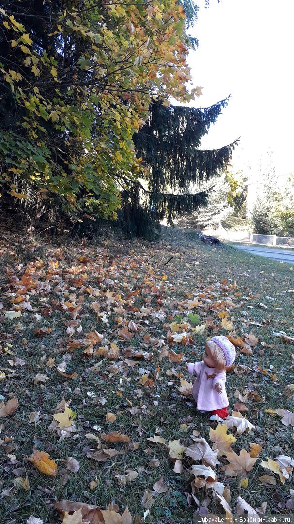 Девчонки,айда погуляем — Куклы Galoob Baby Face (Фейсинки): винтаж 90 (фото 3)