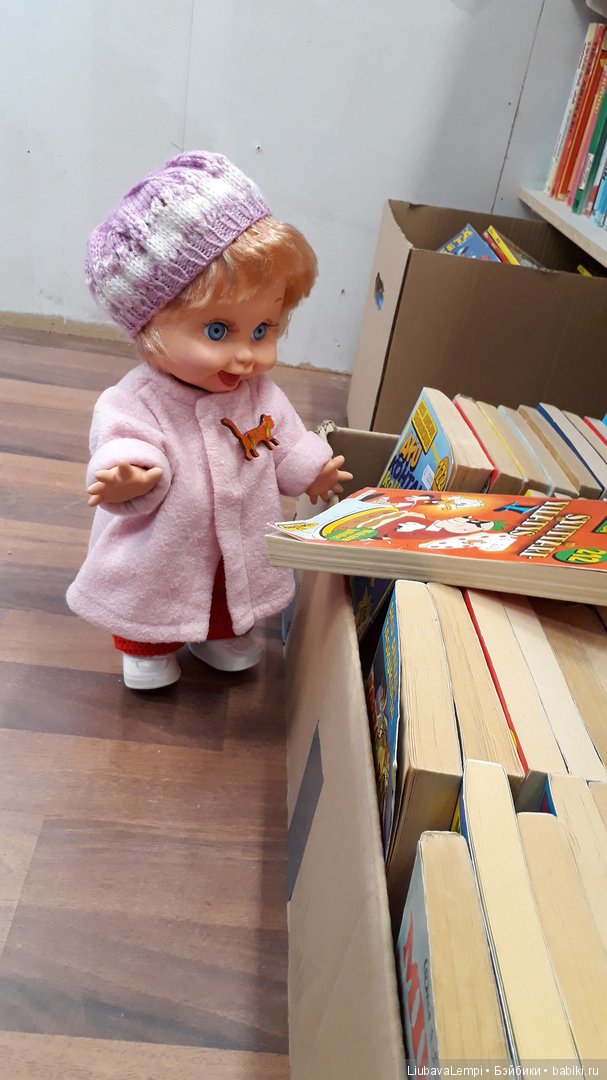 Девчонки,айда погуляем — Куклы Galoob Baby Face (Фейсинки): винтаж 90 (фото 9)