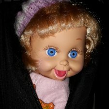 Девчонки,айда погуляем (2) Город света