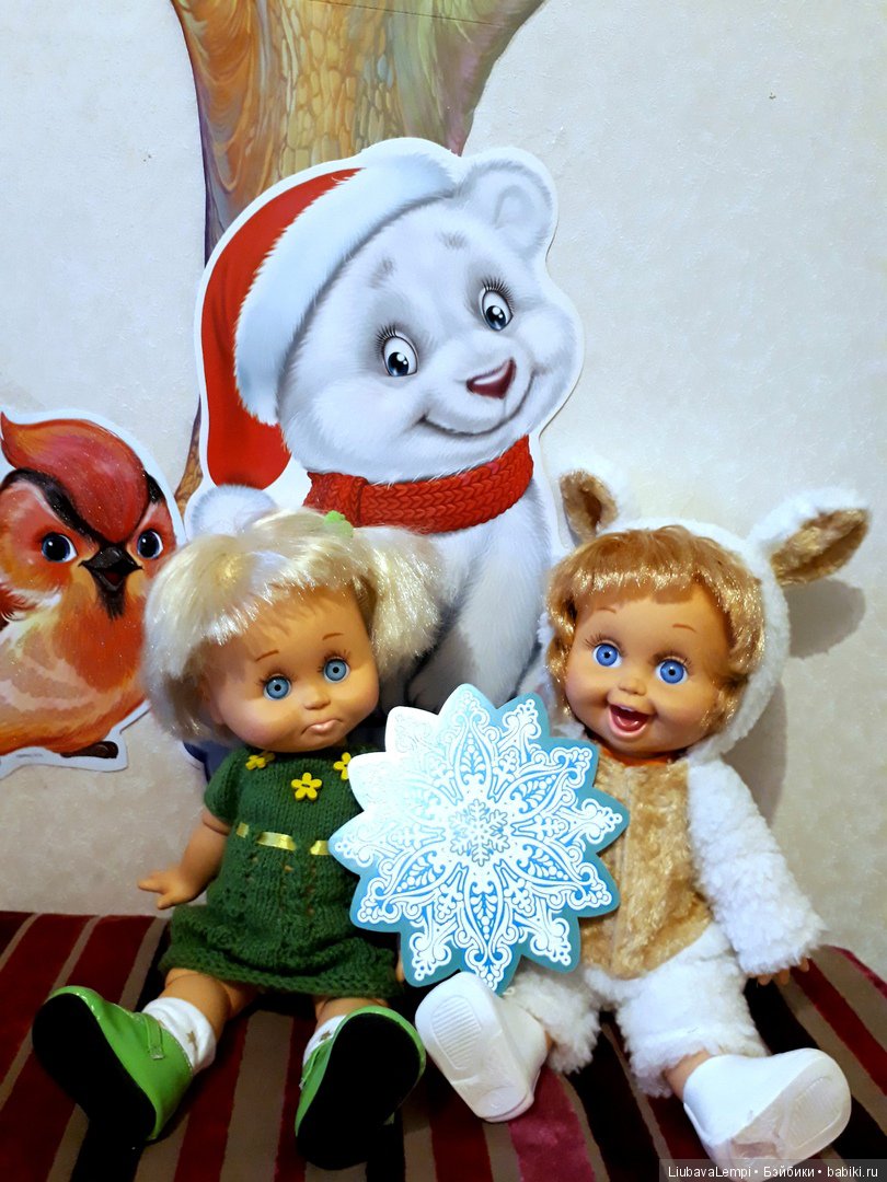 Что делаем? Что делаем? Комнату перевоплощаем (фото 9)