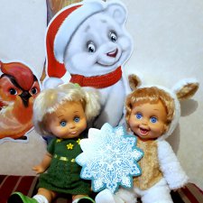 Что делаем? Что делаем? Комнату перевоплощаем