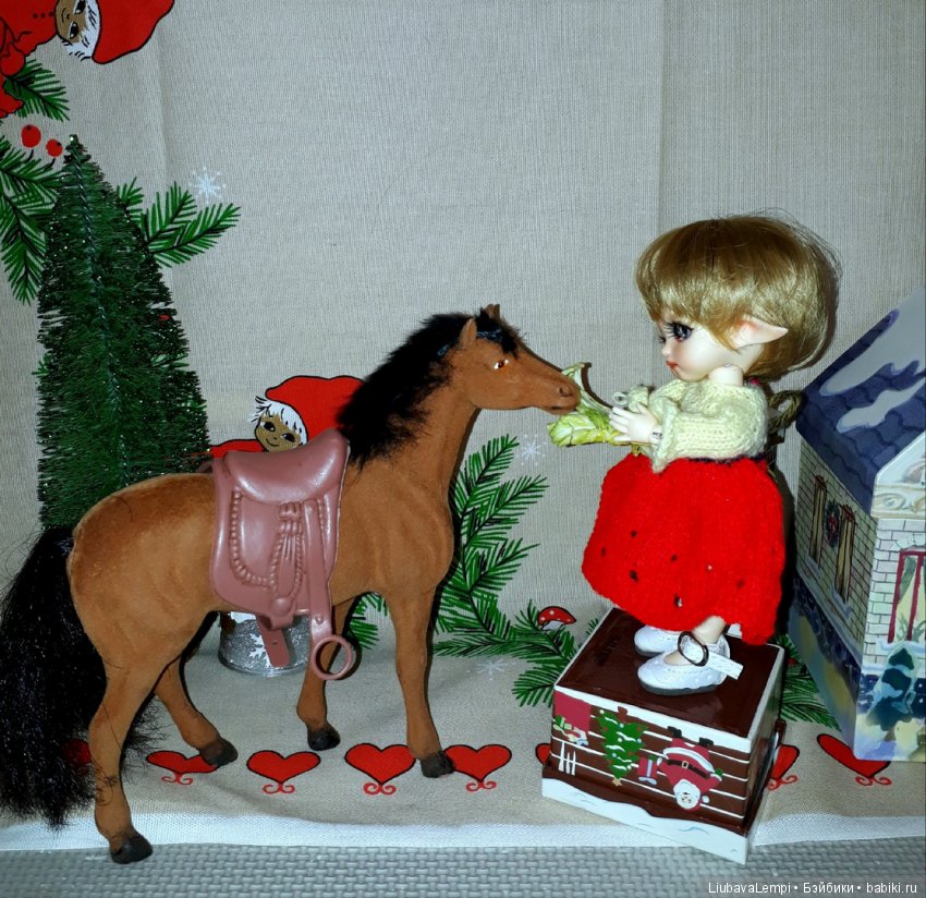 А мечты иногда сбываются, знаете (фото 2)