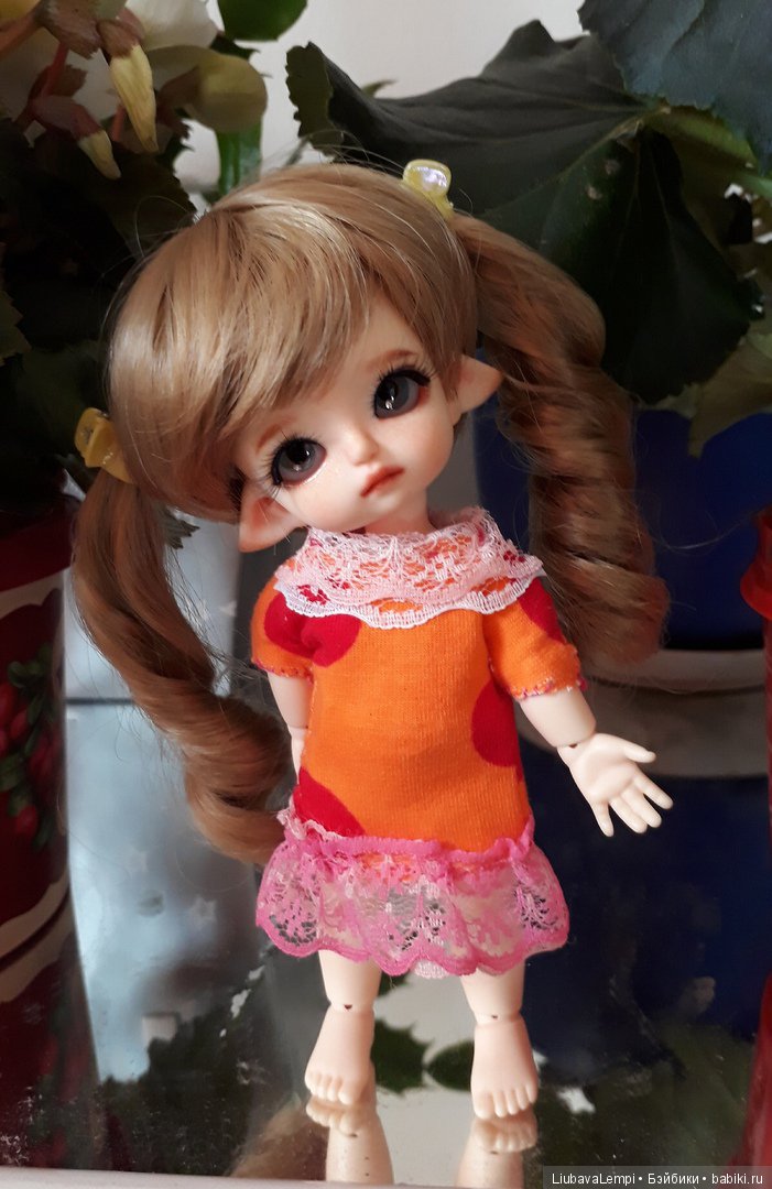 Слушайте!Мамуля про меня стих написала