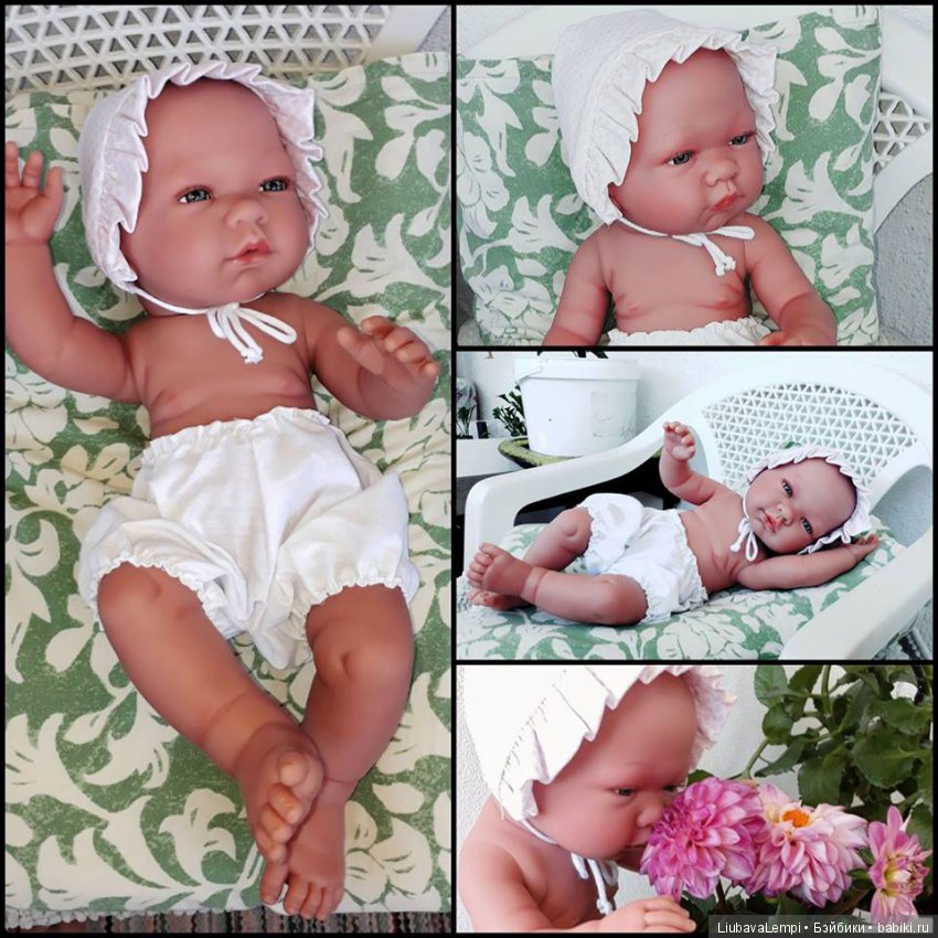 Слушайте!Мамуля про меня стих написала (фото 3)