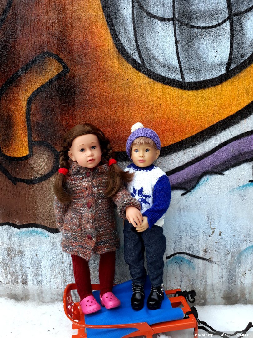 Праздник говорите? Ну-нуууу (фото 5)