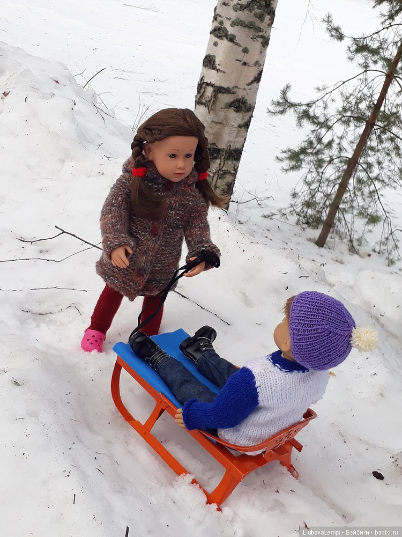 Праздник говорите? Ну-нуууу (фото 2)