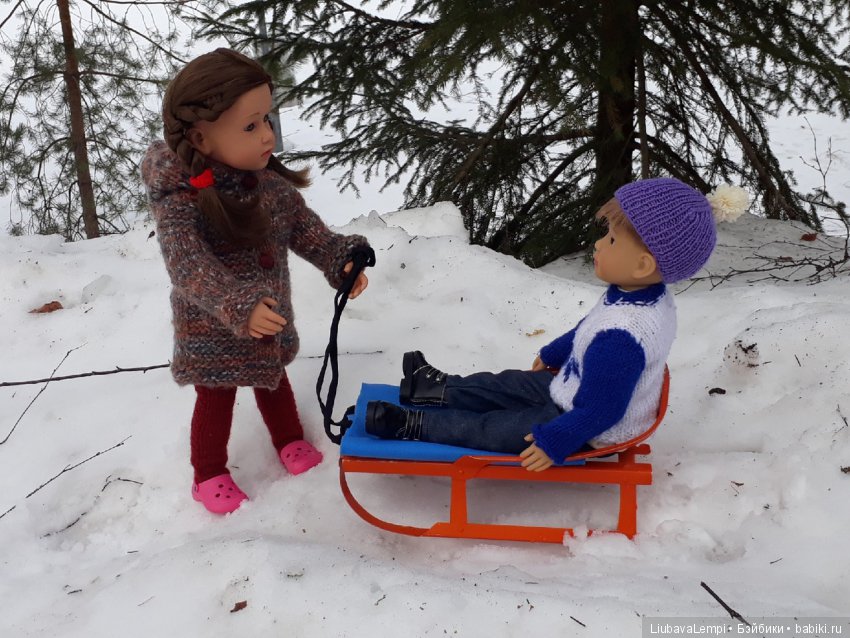 Праздник говорите? Ну-нуууу (фото 3)