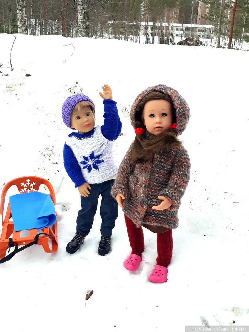 Праздник говорите? Ну-нуууу (фото 6)