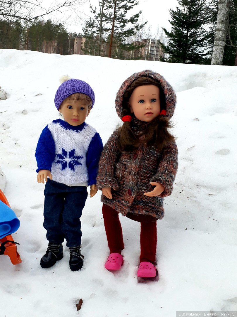 Праздник говорите? Ну-нуууу (фото 7)