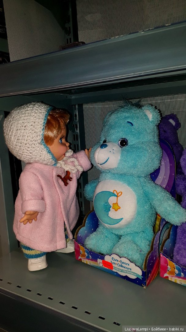 Скучен день до вечера,коли делать - НЕЧЕГО