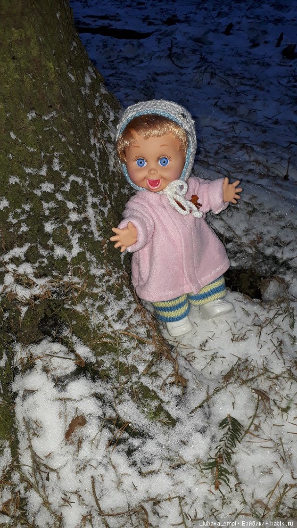 Скучен день до вечера,коли делать - НЕЧЕГО