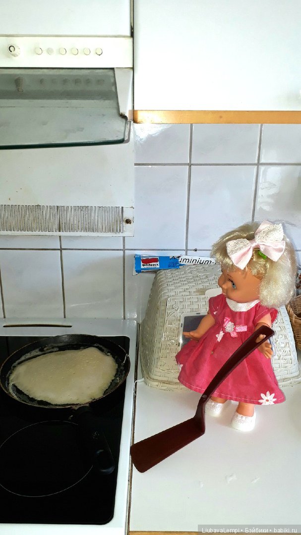 Скучен день до вечера,коли делать - НЕЧЕГО (фото 3)