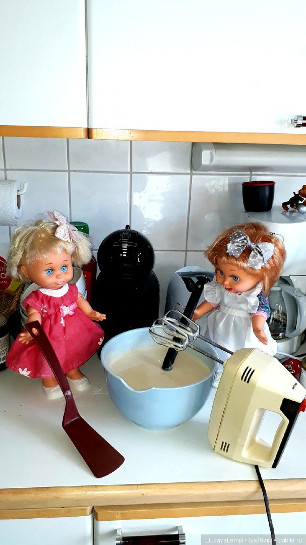 Скучен день до вечера,коли делать - НЕЧЕГО (фото 2)