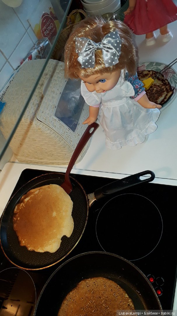 Скучен день до вечера,коли делать - НЕЧЕГО (фото 5)