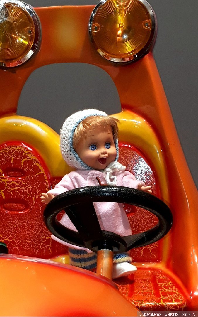 Скучен день до вечера,коли делать - НЕЧЕГО (фото 8)