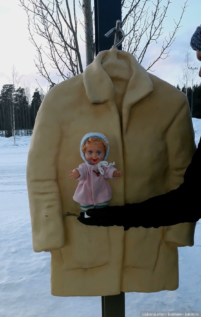 Скучен день до вечера,коли делать - НЕЧЕГО