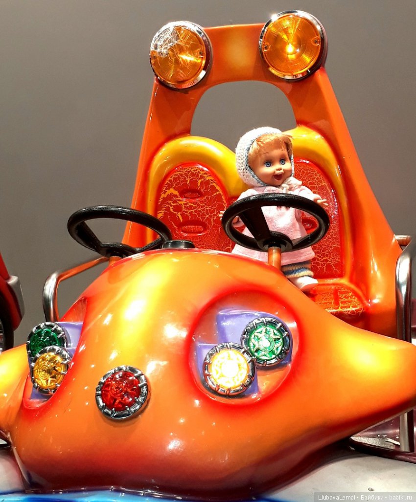 Скучен день до вечера,коли делать - НЕЧЕГО (фото 7)