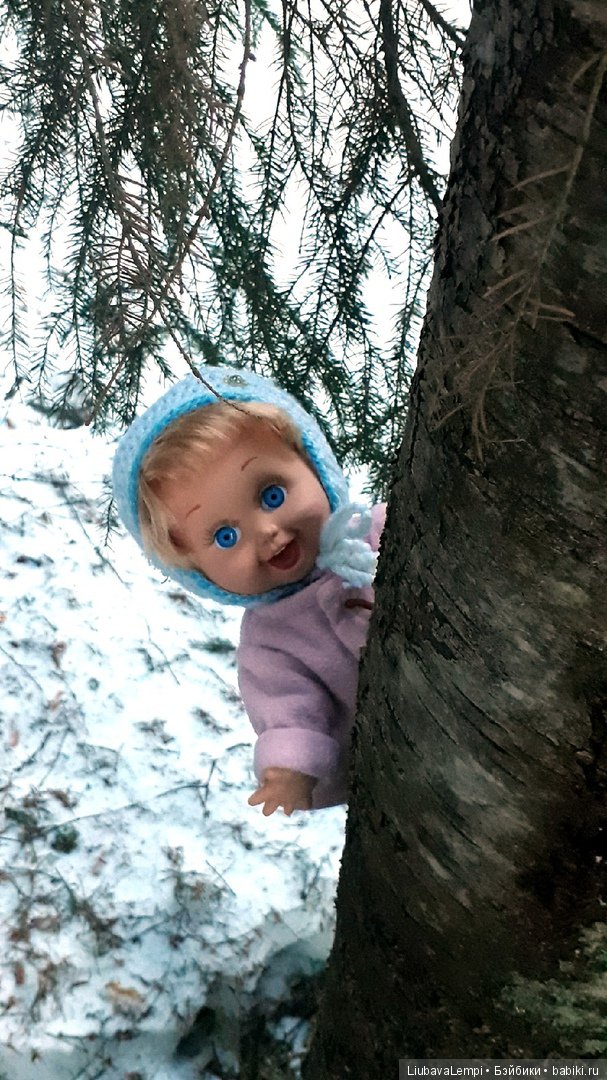 Скучен день до вечера,коли делать - НЕЧЕГО