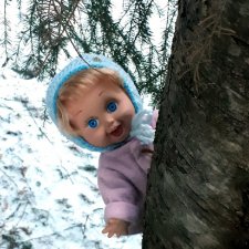 Скучен день до вечера,коли делать - НЕЧЕГО?