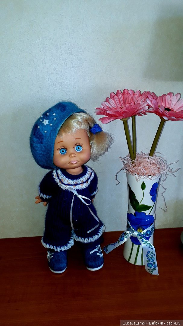 Пу-те-шес-т-ви-ееееееее! Глава третья - Возвращение (фото 6)