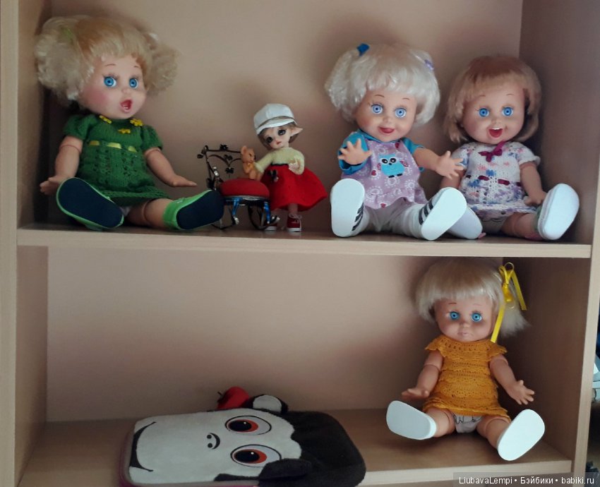 Переезд? Переезд. ПеееереееЕзд (фото 9)