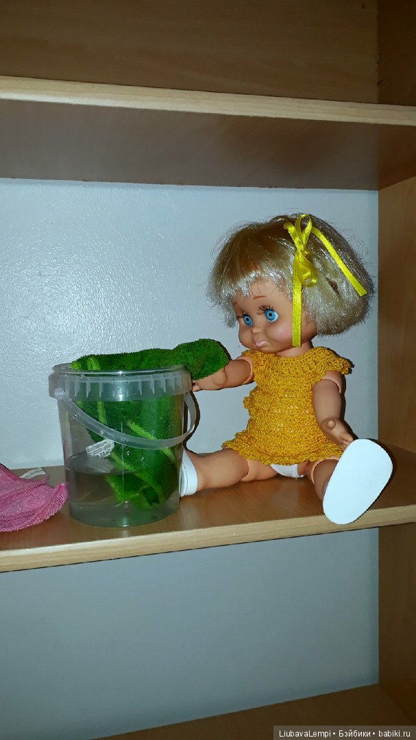 Переезд? Переезд. ПеееереееЕзд (фото 8)