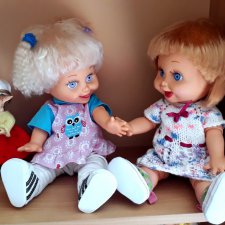 Переезд? Переезд. ПеееереееЕзд!