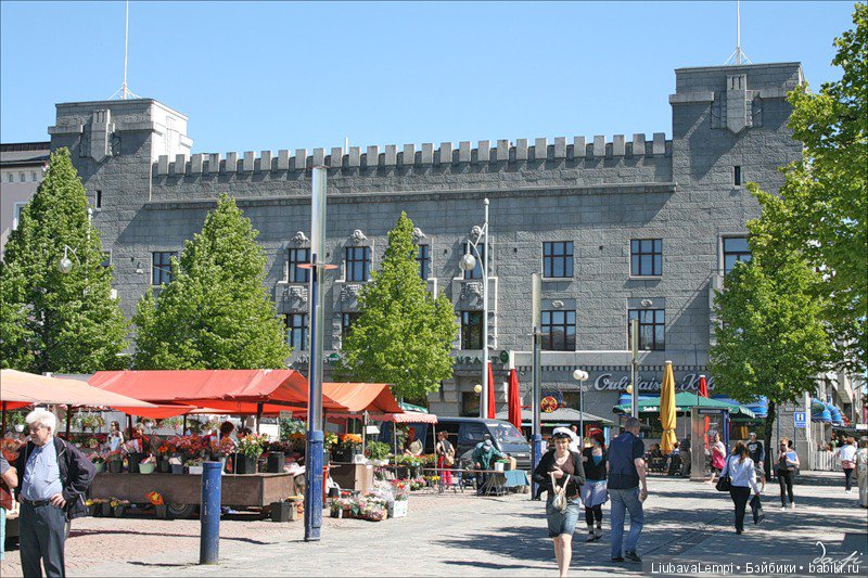 "Ух ты!" продолжается или наши новые знакомые. Катерина (фото 5)