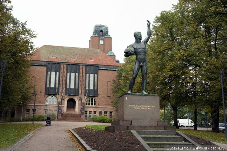 "Ух ты!" продолжается или наши новые знакомые. Катерина (фото 6)