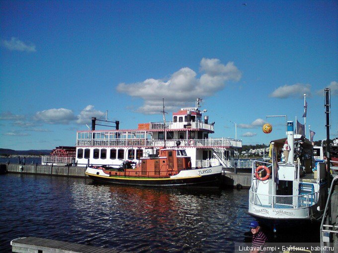 "Ух ты!" продолжается или наши новые знакомые. Катерина (фото 4)