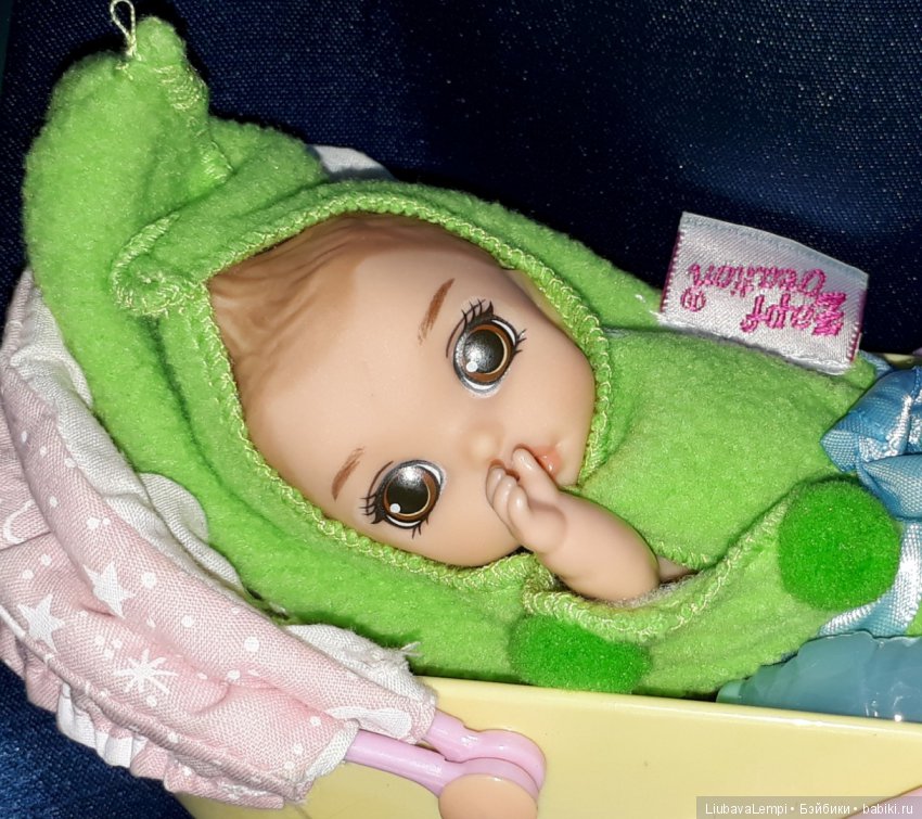 Всем привет или в нашем доме завелись блогерши