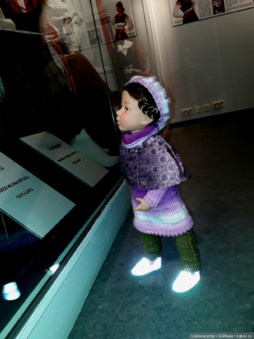 Город света или чудеса нашего городка (фото 3)