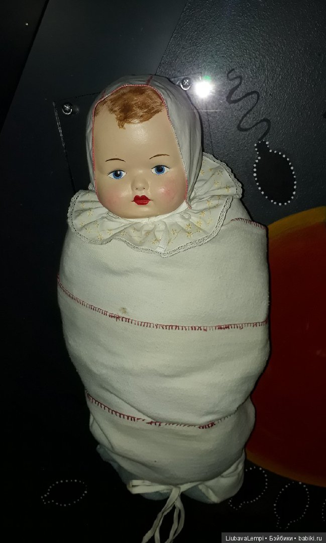 Город света или чудеса нашего городка (фото 8)