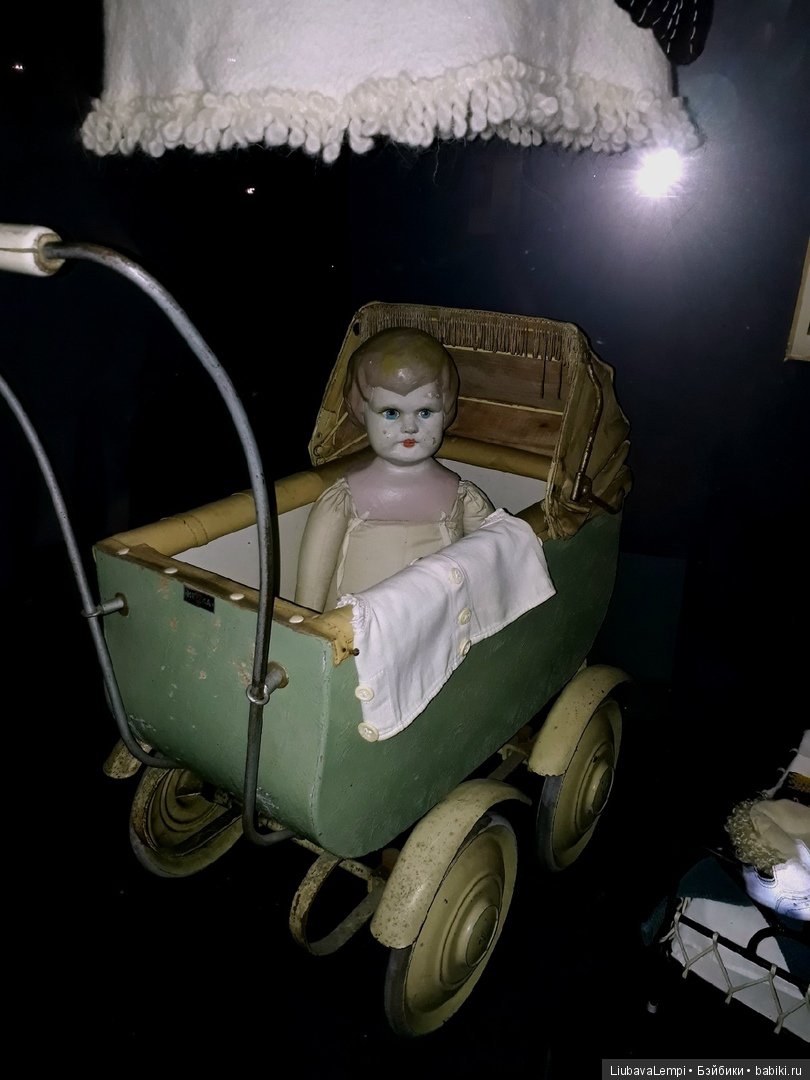 Город света или чудеса нашего городка (фото 9)