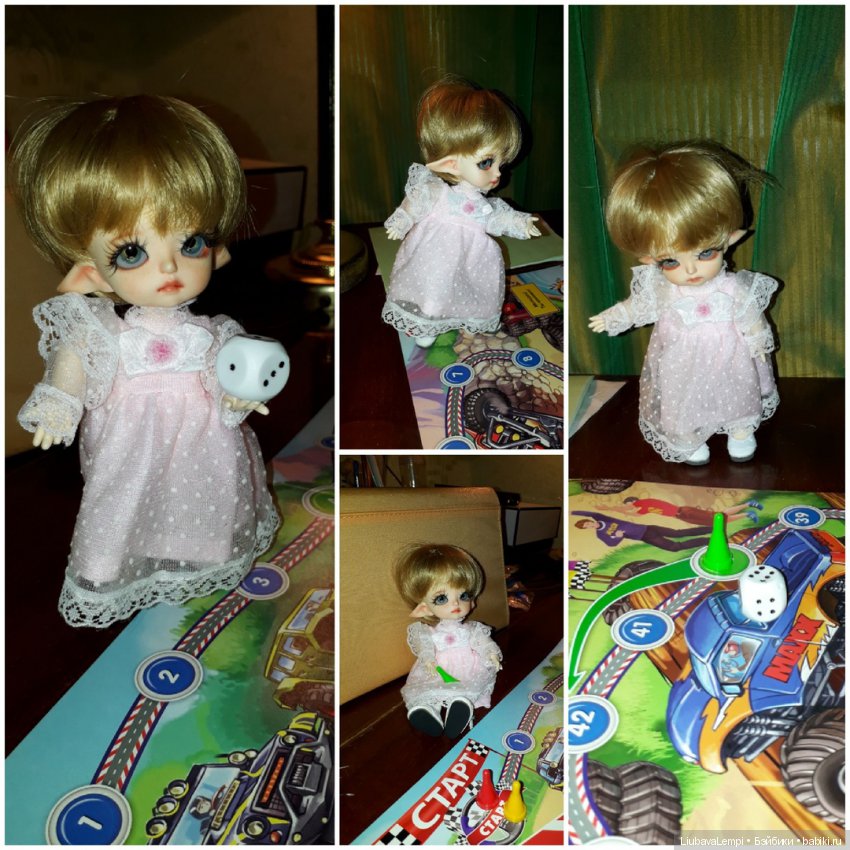 Что такое отпуск по быстренькому? Хмммм (фото 9)