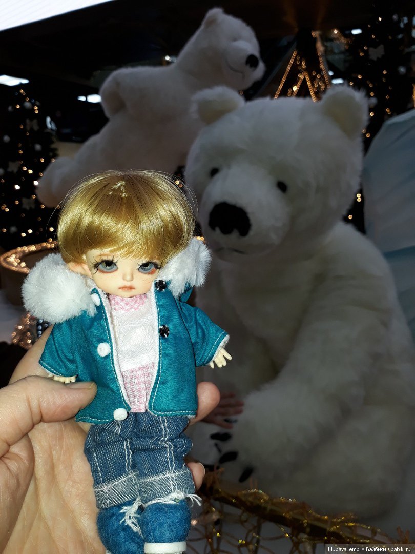 Что такое отпуск по быстренькому? Хмммм (фото 10)